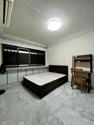 Blk 842 Jurong West Street 81 (Jurong West), HDB Executive #567554641
